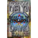 Threatcon Delta: Assault on the Pentagon