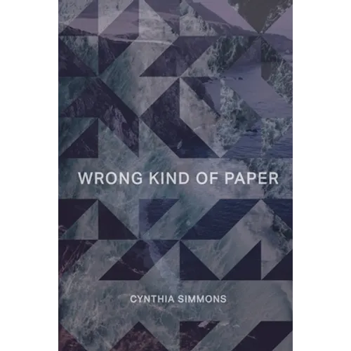 Wrong Kind of Paper