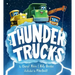 Thunder Trucks