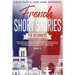 French Short Stories for Beginners: Have Fun with Easy French Stories! A Shortcut to Learn French step-by-step and to Improve Your Vocabulary and Skil