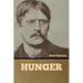 Hunger