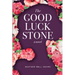 The Good Luck Stone