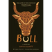 Bull