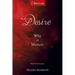 Desire: Why It Matters