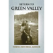 Return to Green Valley