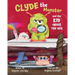 Clyde the Monster: And the Kid Under the Bed