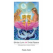 Divine Love Twin Flames