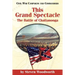 This Grand Spectacle: The Battle of Chattanooga