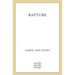 Rapture