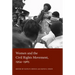 Women and the Civil Rights Movement, 1954-1965