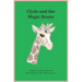 Clyde and the Magic Beans