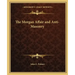 The Morgan Affair and Anti-Masonry
