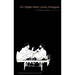 The Dialogues of Plato, Volume 3: Ion, Hippias Minor, Laches, Protagoras