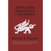 With The Dragon's Children