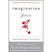 Imagination First