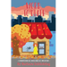 Word to Death: A White House Dollhouse mystery