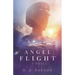 Angel Flight
