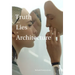 Truth and Lies in Architecture