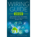 Wiring Guide 2020: The Complete Indoor And Outdoor Wiring Guide Including Smart Home Wiring In 2020
