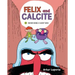 Never Make a Giant Mad: Book 2