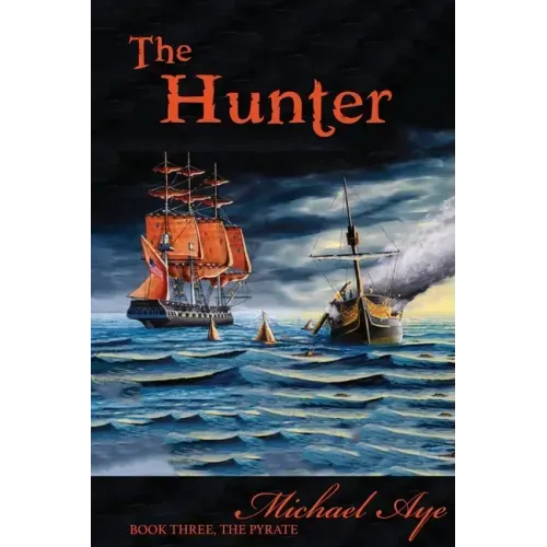 The Hunter