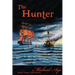 The Hunter
