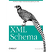 XML Schema