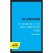 The Generation: The Rise and Fall of the Jewish Communists of Poland Volume 5