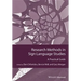 Research Methods in Sign Language Studies: A Practical Guide