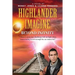 Highlander Imagine: Beyond Infinity