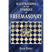 Illustrations of the Symbols of Freemasonry