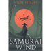 Samurai Wind: Ukishima