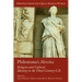 Philostratus's Heroikos: Religion and Cultural Identity in the Third Century C. E.