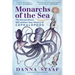 Monarchs of the Sea: The Extraordinary 500-Million-Year History of Cephalopods