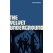 Velvet Underground