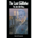 The Last Godfather The John Gotti Story