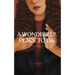 A Wonderful Place To Die