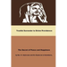 Trustful Surrender to Divine Providence