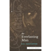 The Everlasting Man (Sea Harp Timeless series)
