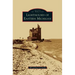 Lighthouses of Eastern Michigan
