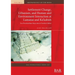 Settlement Change, Urbanism, and Human and Environment Interaction at Lamanai and Ka'kabish: Two Precolumbian Maya sites in Northern Belize