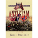Antietam