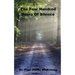 The Four Hundred Years Of Silence