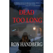 Dead Too Long