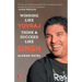 WINNING LIKE YUVRAJ- Think & Succeed Like Singh