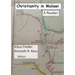 Christianity in Malawi: A Reader