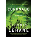 Coronado: Stories