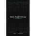 Titus Andronicus