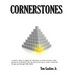 Cornerstones