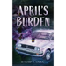 April's Burden